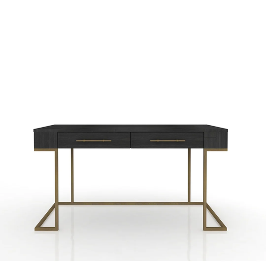 Sykesville Desk