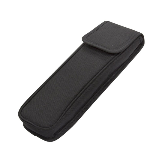 Brother Carry Case for Brother PJ673 Mobile Printers - PACC500