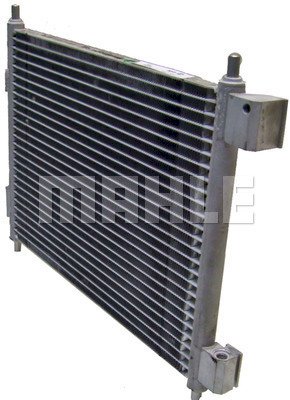 Air Conditioning 8FC351344-321 by BEHR