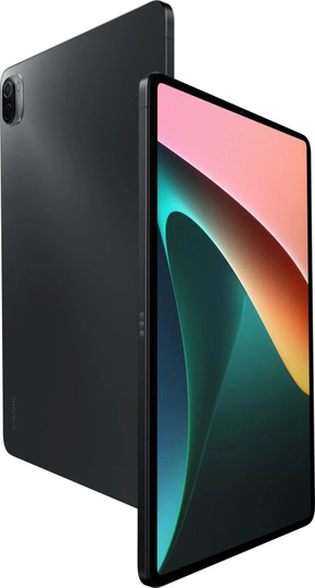 Xiaomi 11" Pad 5 128GB Tablet - Cosmic Grey