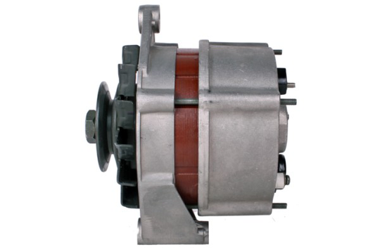 Alternator 8EL012427-411 by Hella
