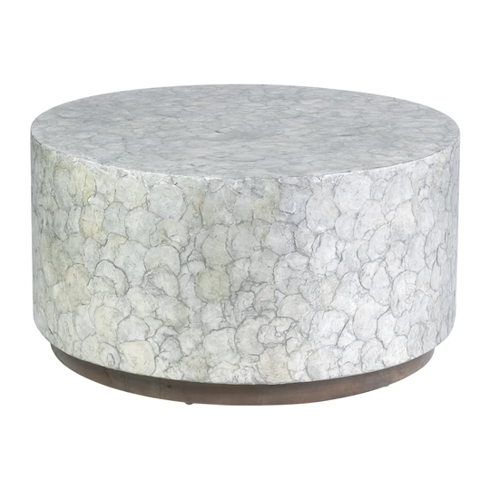 Mozingo Coffee Table