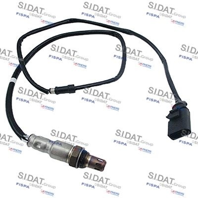 Lambda Sensor 90562