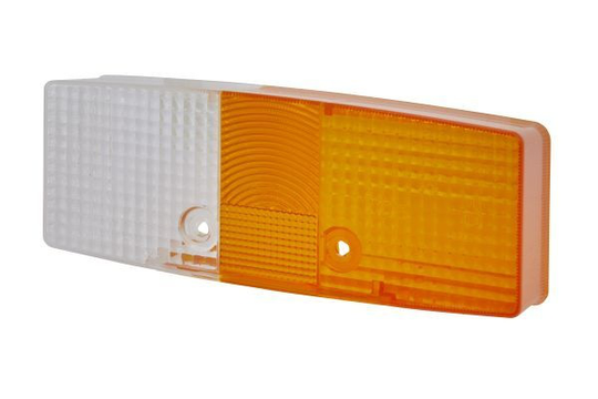 Light glass, combination Tail Light 9EL 118 703001