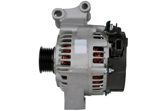 Alternator 8EL012427-011 by Hella