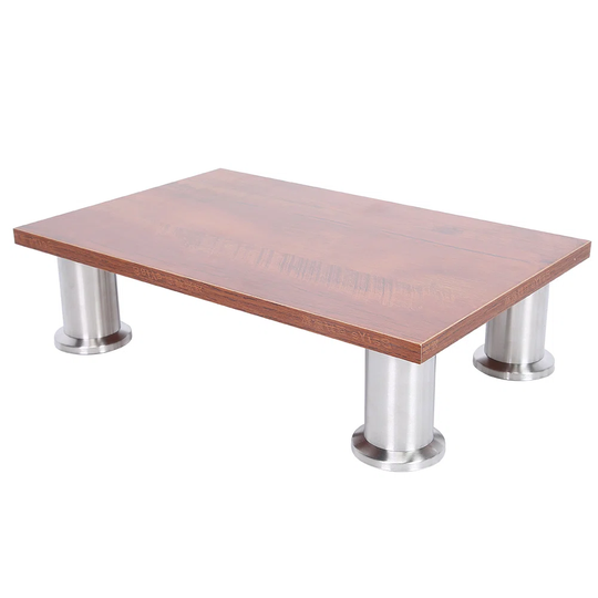 Cazarez Monitor Stand