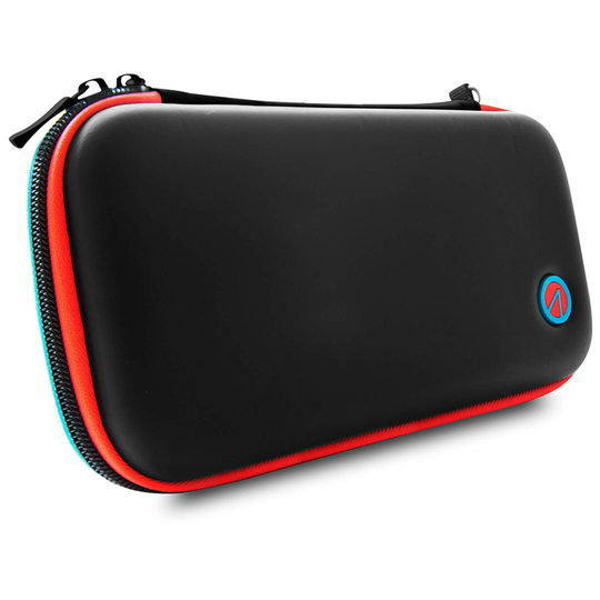 Stealth Premium Travel Kit for Nintendo Switch/Switch Lite