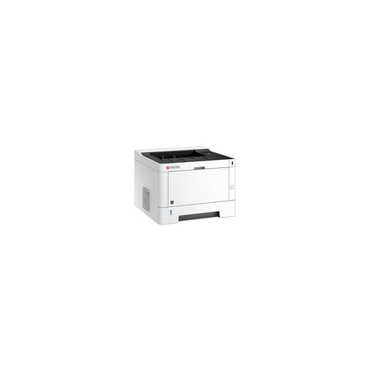 KYOCERA ECOSYS P2235dn 1200 x 1200DPI A4