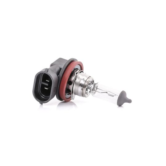 OSRAM Light Bulbs VW,AUDI,MERCEDES-BENZ 64211-01B Bulb, spotlight