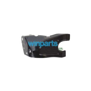 HEADLIGHT PANEL RIGHT 2864611
