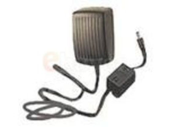 HP Accessory PSU 220V AC for Photosmart 215
