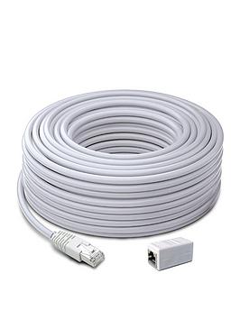 Swann 100Ft/30M Network Extension Cable