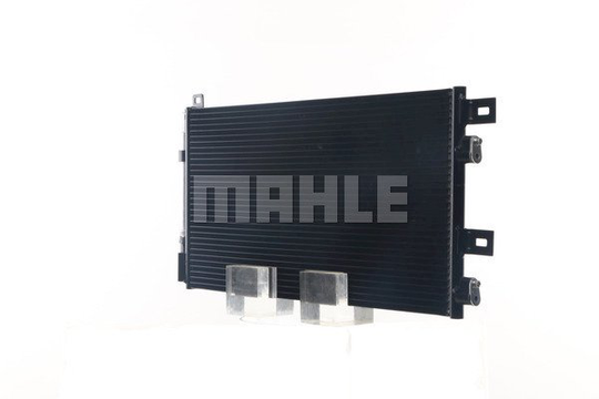 Condenser Air Conditioning 8FC351300-644 by BEHR
