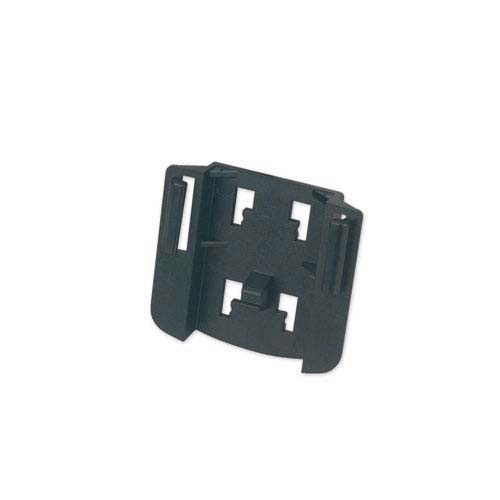 TomTom One V1 41R91626