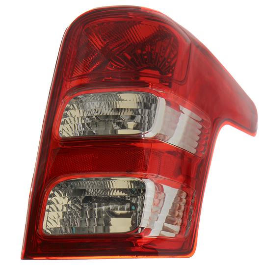 Combination Tail Light 5883890 Diederichs 5883890