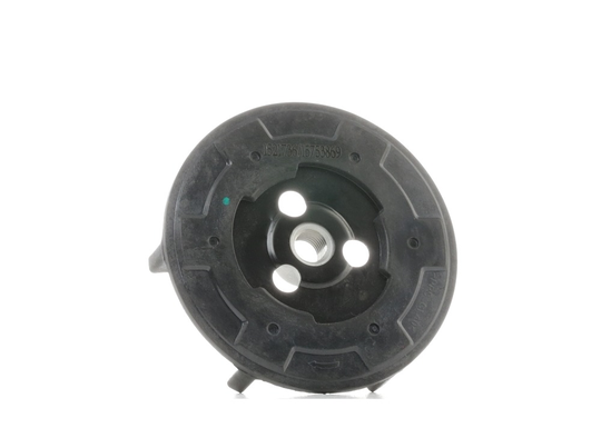 RIDEX Coil, magnetic-clutch compressor VW,AUDI,MERCEDES-BENZ 2914C0016 4E0260805AA,4E0260805AC,4E0260805AD 4E0260805AG,4E0260805AH,4E0260805AJ,A00