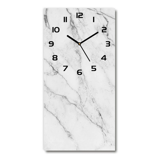 Jadynce Silent Wall Clock