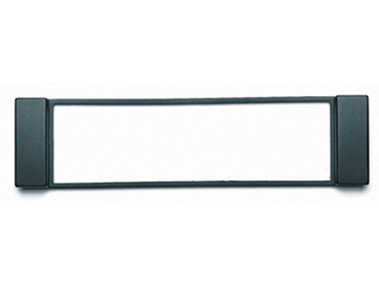 Radio Adapter Frame AUDI / SEAT RAF4000