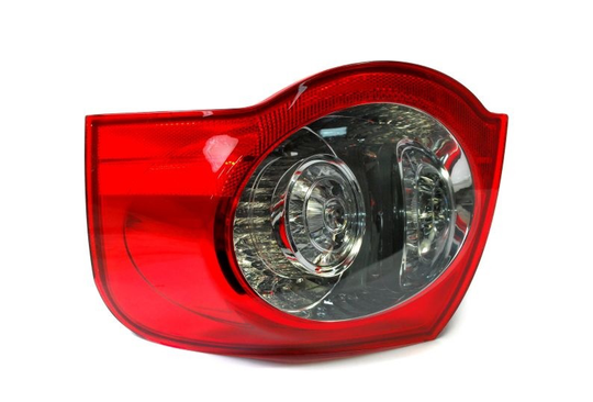 Combination Tail Light LLF001 Magneti Marelli LLF001