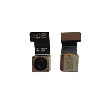 iPhone 5S Camera Module