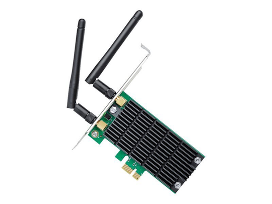 TP-Link Archer T4E - Network Adapter