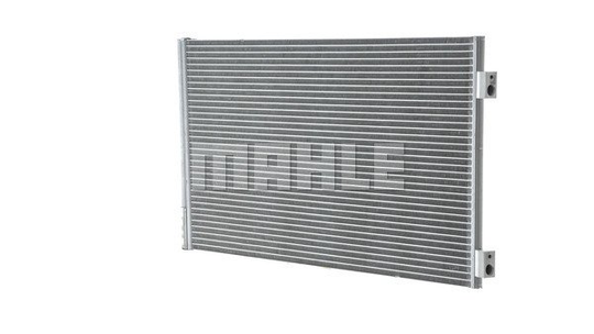 Condenser Air Conditioning 8FC351319-641 by BEHR