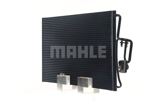 Condenser Air Conditioning 8FC351301-194 by BEHR
