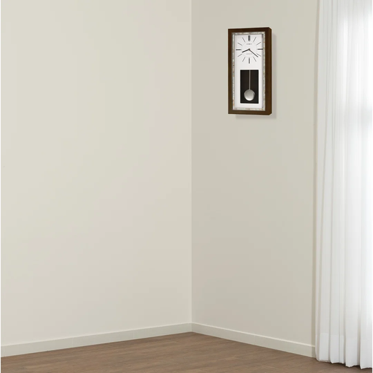 Holden Wall Clock