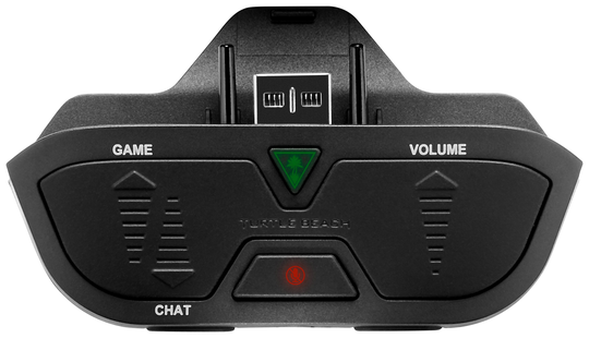 Turtle Beach Headset Adaptor for Xbox Series X/S & Xbox One