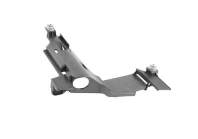 Base, headlight 0646462