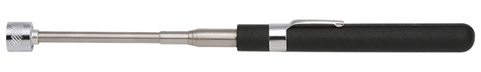 Telescope magnet 4820110