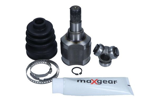 Joint Kit, drive shaft 492795