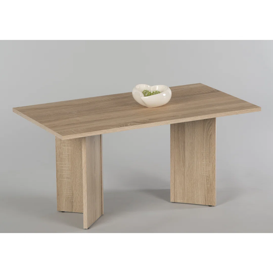 Kato Coffee Table