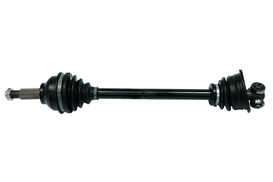 Drive Shaft VKJC 1771 SKF VKJC 1771