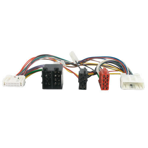 Coupling adapter Nissan 201216902