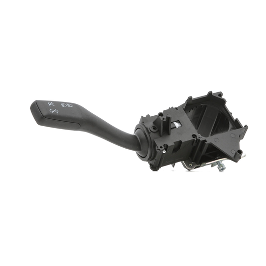 TOPRAN Control Stalk, indicators AUDI,SEAT 110 108 4E0953513A,4E0953513A4PK,4E0953513A 4E0953513A4PK