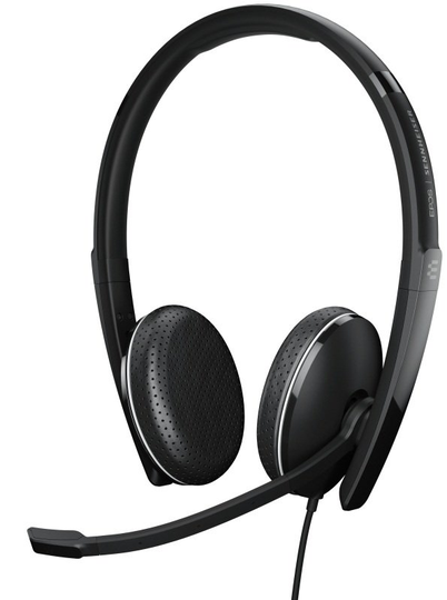 ADAPT 160T USB-C II