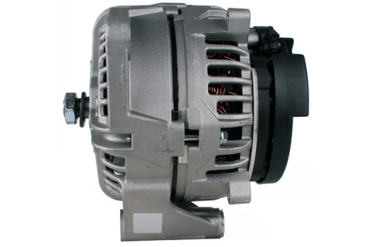Alternator 8EL012584-301 by Hella