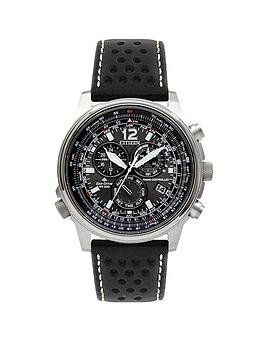 Citizen Gents Eco-Drive Promaster Watch