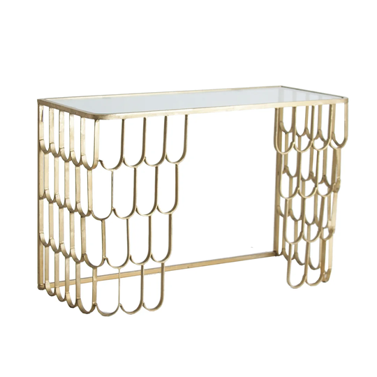 Kusel Desk