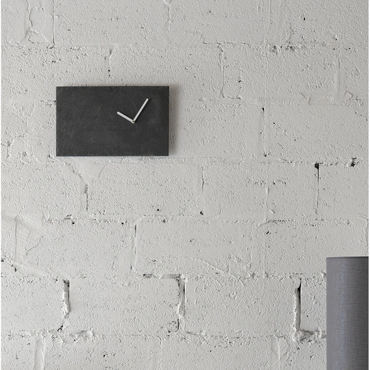 Bottone Wall Clock