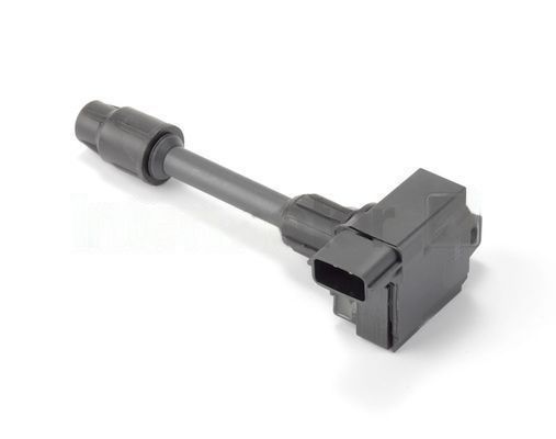 INTERMOTOR DRY IGNITION COIL 12482 Replaces 224482Y005,IC16105,0040102082,ZSE082