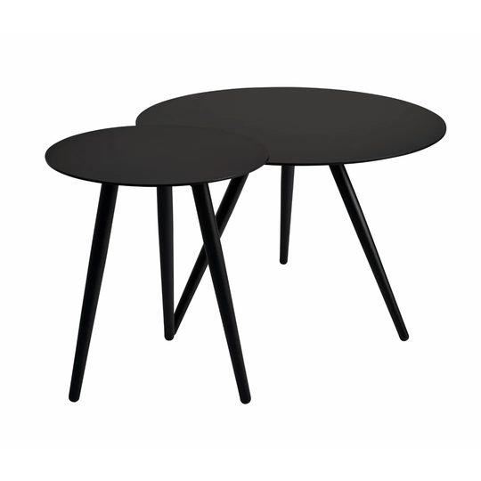 Swan Coffee Table