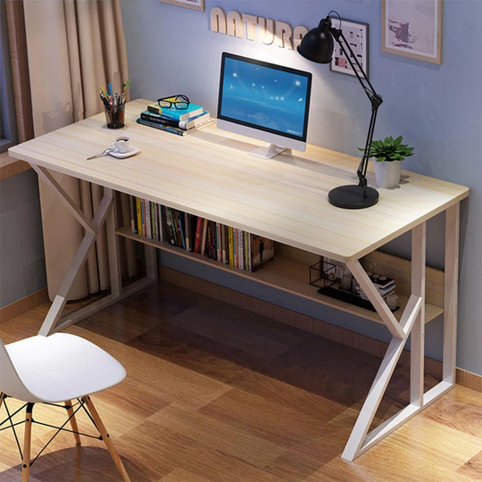Simpleness Desk
