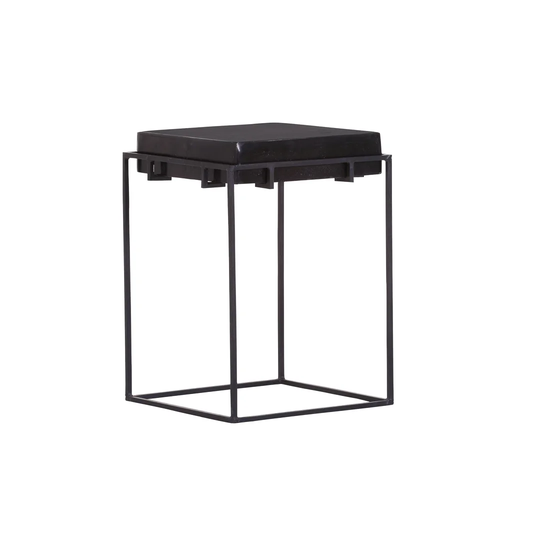 Lewisville Side Table
