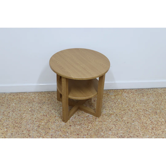 Schneider Side Table
