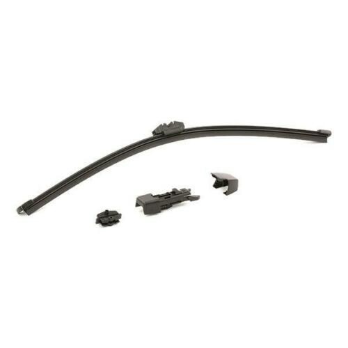 SB33 SWF CONNECT Rear 33CM 262232 262232