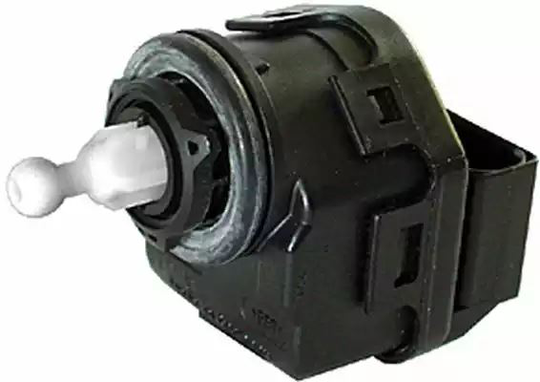 Lighting control element 6NM007878-531 by Hella