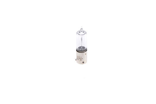 BOSCH Light Bulbs VW,AUDI,MERCEDES-BENZ 1 987 302 264 Bulb, indicator
