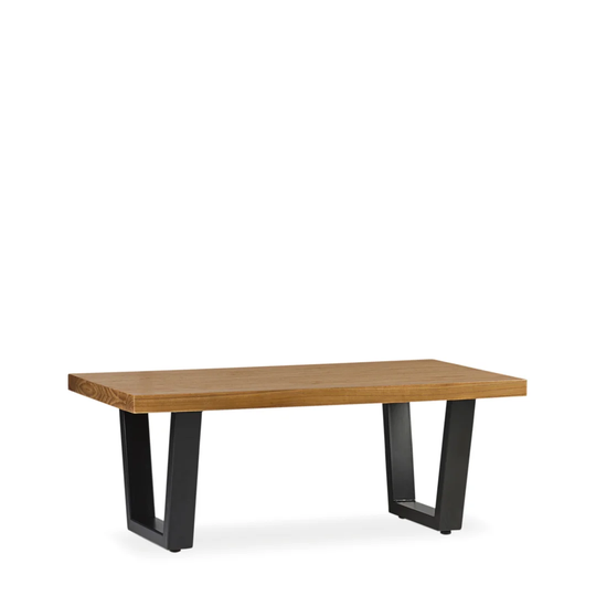 Madhu Coffee Table